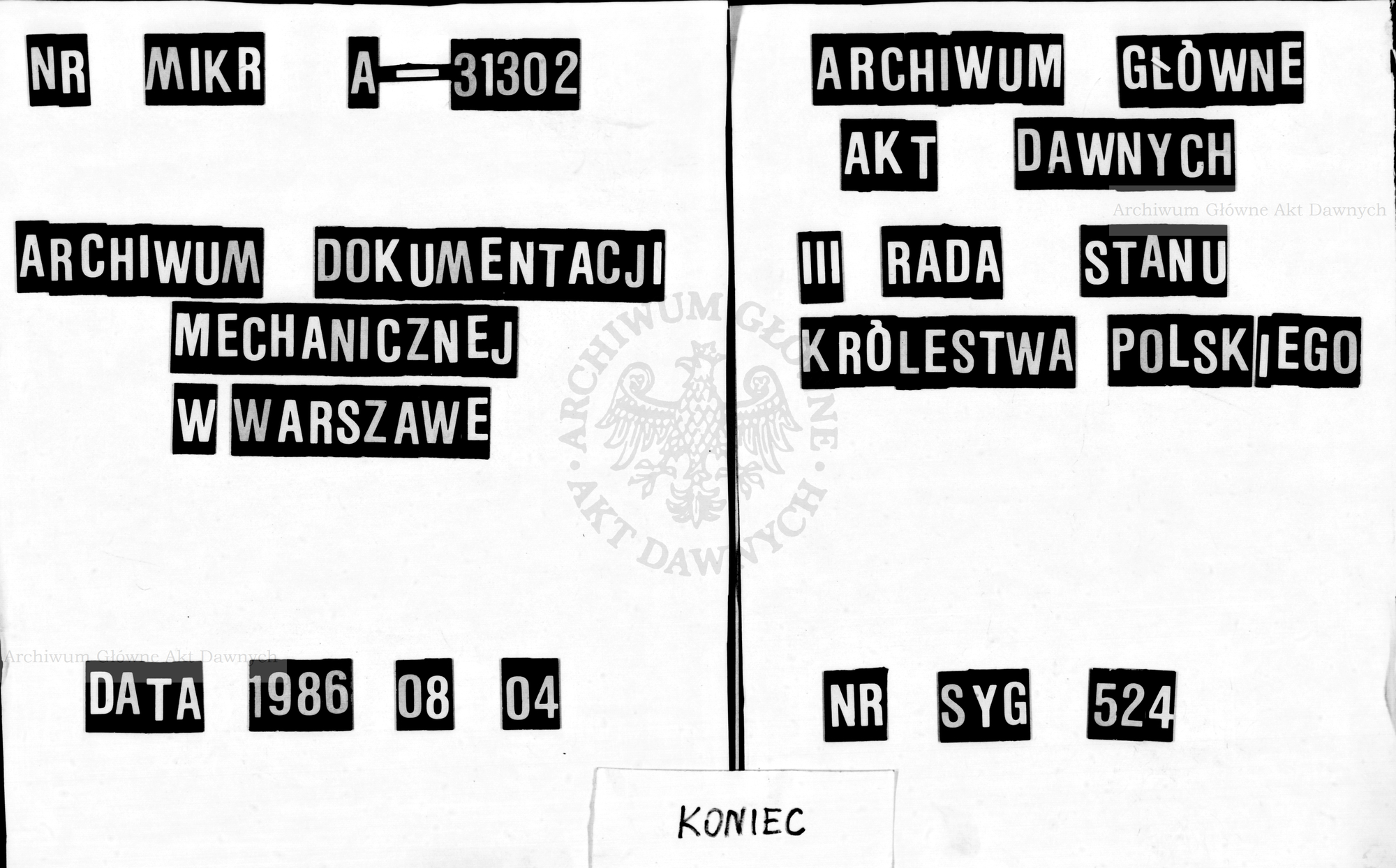 PL_1_186_524_9999-tablica koncowa